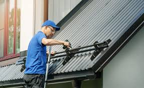  Clinton, NC Roofing Contractor Pros